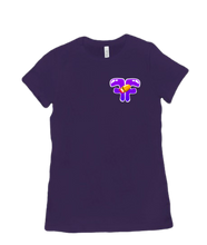 FF Women T-shirt