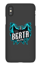 iPhone Phone Cases