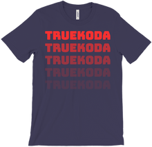 notkodayt T-Shirts