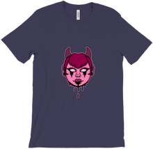 inkydevil T-Shirts