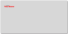 deskmat