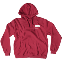 geox_23 Hoodies (No-Zip/Pullover)