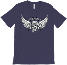 Camisa Valholl 2 T-Shirts