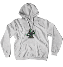 nickslol_ Hoodies (Ghoul Trooper)