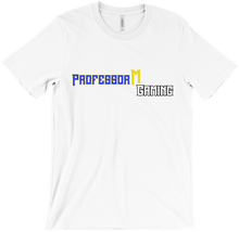 murderface907 T-Shirts