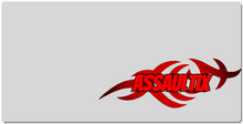 Official Assaultix XXL Gaming Mousepad