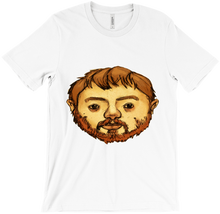 andyfword420 T-Shirts