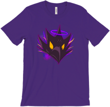 Dark Shadow