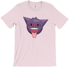 tweekylightning T-Shirts