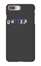 ArmoFera "UnitedRP" dėkliukas//phone case