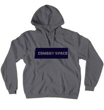 biladero_otaku Hoodies (No-Zip/Pullover)