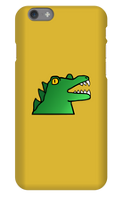 OG DRAGON CASE