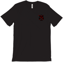 tylerairplanes T-Shirts