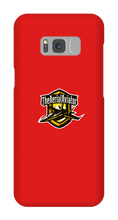 ryanvideos94 Samsung Phone Cases