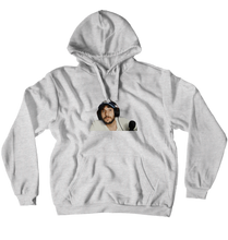 onxi Hoodies (No-Zip/Pullover)