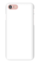spiderryan2023 iPhone Phone Cases