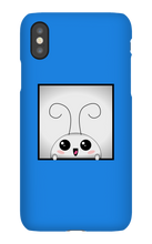 jeanz1978 iPhone Phone Cases