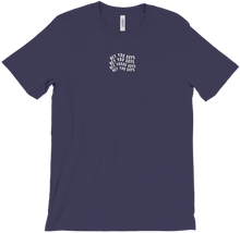 Hey You Guys Shirt