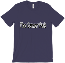 thegamerpals T-Shirts