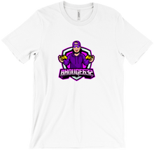 BHOUGE632 T-Shirts