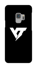 YT ESPORTS Samsung Phone Cases