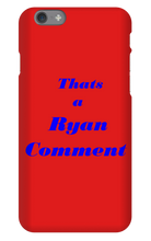 smashbrethrenpts_timmyp iPhone Phone Cases