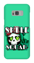 Skely Samsung Phone Cases