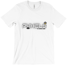 PYXELS T-Shirt