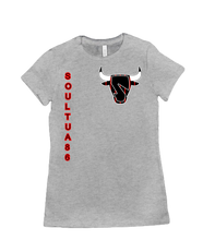 tshirt-women