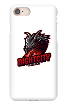 Cover NightCity