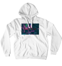 r1ftyzx Hoodies (No-Zip/Pullover)