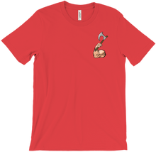 thegymgame3 T-Shirts
