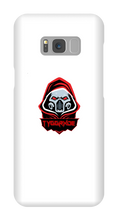 Samsung-TyggrXDE basic case