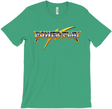PowerPlay Bolt T-Shirt