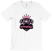 littlelilli2012 T-Shirts