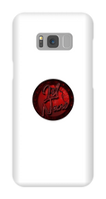 Lil Nani Samsung Phone Cases