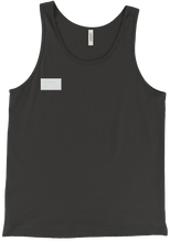 some fangame dev Tank Top