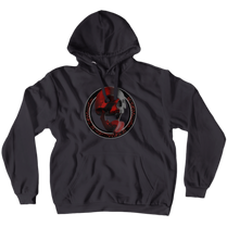 nightmare42150 Hoodies (No-Zip/Pullover)