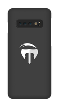 taigotv Samsung Phone Cases