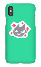 Pride iPhone Case