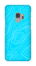 finexfox Samsung Phone Cases