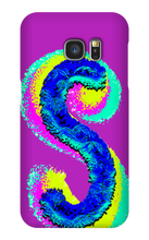 imsyncan Samsung Phone Cases