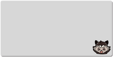 NATEOCE RCCN Mousepad Large
