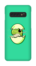 Hatchling - Samsung Phone Case