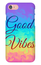sarcasticinsomniac iPhone Phone Cases
