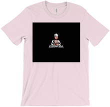 cuddy1394 T-Shirts