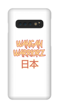 ttgali Samsung Phone Cases