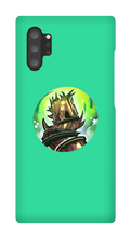 Samsung Phone Cases