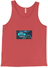ckggaming Tank Top