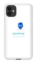 phonecase-iphone